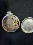 Pocket Watch Lot Vintage. Fixed Price $80.00.