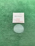 Bulova Accutron # 8014 Crystal Watch Part, Nos. Fixed Price $17.59.