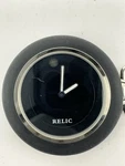 Relic ZR90506 New Battery Pocket Watch 43MM Rare N36. Fixed Price $49.99.