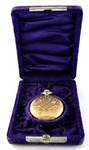Antique Elgin Gold Filled 6S Model 2 Pocket Watch Fayh's Hunter Case. Fixed Price $299.00.