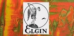 Elgin Mainsprings: Steel Or Alloy (multi-listings) Pocket & Wrist Watch. Fixed Price $19.50.