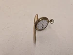 Antique Seth Thomas 6S 7J Pocket Watch In Philadelphia 10KT 10YR Gf Hunter Case. Fixed Price $179.95.