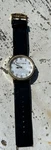 Betsy Johnson Quartz Watch Women. Fixed Price $12.80.