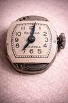Vintage Bulova 682C 17J Usa Watch Movement Original Dial. Fixed Price $80.00.