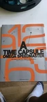 Time Capsule Omega Speedmaster. Fixed Price $250.00.