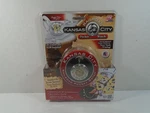 Tele Brands--kansas City Railroad Pocket Watch (new). Fixed Price $10.00.