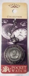 Robert Lee General Civil War Pocket Watch New. Fixed Price $24.95.