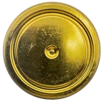 Antique 12S Elgin Coin Edge Open Face Pocket Watch Transport Case Box Usa. Fixed Price $45.20.