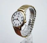 Men's Swiss Vintage 60'S Watch Ball Official Rr Standard REF.1604B. Manual Wind*. Fixed Price $719.99.