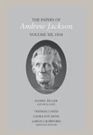 The Papers Of Andrew Jackson, Volume 12, 1834 By Daniel Feller (english) Hardcov. Fixed Price $142.35.