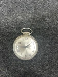 Westclox Pocket Ben Watch Still Working Model 90002. Fixed Price $25.00.