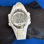 Marathon T5K806 Indiglo Wr 50M Quartz Digital Women's Watch. Excellent Cond.. Fixed Price $17.50.