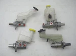 2008 Infiniti G37 Brake Master Cylinder Oem 129K Miles - LKQ444311254. Fixed Price $56.18.