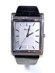 Designer Bulova C875441 Rectangle Unisex Quartz Watch 29MM 34MM. Fixed Price $119.99.