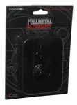 Full Metal Alchemist Cosplay Anime Pocket Watch GE-7705. Fixed Price $79.98.