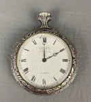 Vulcain Incabloc 17 Jewel Vtg Pocket Watch Train Railway Locomotive For Parts. Fixed Price $77.99.