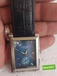 Charles Delon Hand Watch VD78 Movement 3ATM Water Resist 3906 G Japan Quartz. Fixed Price $30.00.