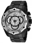Men's Invicta Excursion Model 24268 - Swiss Quartz Watch 52MM. Fixed Price $249.99.