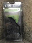 Elite Survival Mainstay Clipless Iwb/pocket Holster 7130-7 Glock 42/43,RUGER LC9. Fixed Price $31.49.