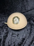 Antique Columbia Products Sewing Companion Set C.1900 1920 Complete Dome Case. Fixed Price $85.00.