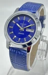 Seiko Automatic Watch Model 6309-5820 Antique Japan Collectible. Fixed Price $365.38.