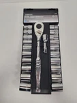 Masterforce 22PC Mechanics Tool Set (P04021711). Fixed Price $27.99.