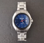 Field & Stream Armor Tech F187GUBS Stainless Steel Analog Watch - 40 Mm Case. Fixed Price $45.00.