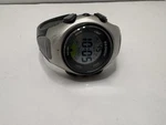 Pasnew Multifunctional Sports Digital Watch. Fixed Price $20.00.