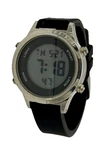 Fmd Women Digital With Stopwatch, Alarm, Backlight. Fixed Price $13.00.