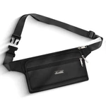 Slim Fanny Pack Multiple Pockets Small Waist Bag Running Cycling Work Hip. Fixed Price $19.00.