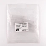 New Pack Of 10 Eaton Crouse Hinds TH7700 Tag Holder For MTL7700 Series. Fixed Price $49.99.