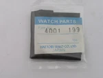 Seiko Watch Parts Circuit 4001 199 For D409. Fixed Price $25.00.
