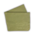 Watch Cleaning Cloth Suede Microfiber Japanese Ultra Soft No Scratch. Fixed Price $25.00.