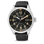 Citizen Men's Core Collection Drive Watch AW5000-24E New. Fixed Price $135.00.