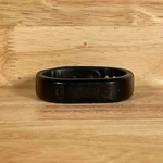 Soleus SF200-001 Black Unisex Bluetooth Fitness Band Digital Display Wrist Watch. Fixed Price $6.24.