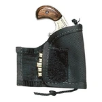 North American Arms Nylon Pocket Holster Fits 22LR/22 Short Mini Revolvers -hpkl. Fixed Price $35.08.