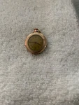 Antique Elgin Women's Ladies Pocket Watch. Fixed Price $59.95.