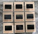 9 Vintage 163 Steam Locomotives Illinois Central Train Slides Blackhawk Films. Fixed Price $10.83.