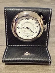 Montblanc Watch. Fixed Price $350.00.