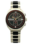 D&g Dolce And Gabbana DW0303 Men's Song Collection Chronograph Watch. Fixed Price $424.13.