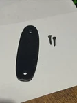 Hamilton No 23 Butt Plate 22 Cal Rifle 20 Solid Clean Vintage Original. Fixed Price $39.50.