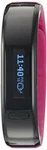 Soleus Unisex SF005-550 Thrive Digital Display Quartz Pink Watch. Fixed Price $39.00.