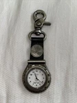 Colibri Golf Watch Sports Clip On Pocket Club. Fixed Price $90.00.