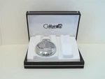 Colibri #1 Dad Groomsmen Teacher Coach Gift Silver Tone Pocket Watch New. Fixed Price $19.95.
