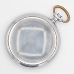 German Army Wehrmacht World War Ii WW2 Antique Pocket Watch Case. Fixed Price $60.00.