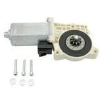 80-03129-90 Electric Power Step Running Board Motor Ford Hummer A10049-113. Fixed Price $41.99.