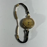 Ladies Elgin Antique Pocket Watch Pendant 1917/1918 *not Running*. Fixed Price $49.99.