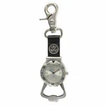 Field & Stream Swiss Movement Multi-function Outdoor Pocket Watch Golf. Fixed Price $15.88.