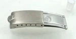 Rolex Daytona Watch Buckle Clasp 6536 Vintage Rare 1960 Circle 4-60 Swiss Made. Fixed Price $524.25.