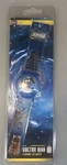 Doctor Who Flashing Lcd Watch Bbc Zeon Underground Toys New GM1963. Fixed Price $24.00.